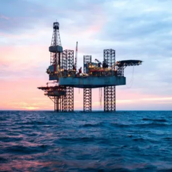 Ανοδικά κινούνται οι τιμές του πετρελαίου – Αστάθεια επικρατεί στις διεθνείς αγορές