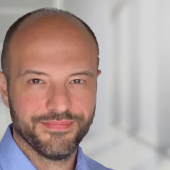 Νέος Deputy CEO αναλαμβάνει ο Δημήτρης Χουστουλάκης στην Bluestream, θυγατρική της Byte