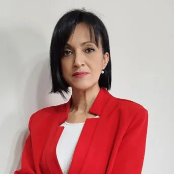 ELMIsystems: Η Γιώτα Μπαλάσκα νέα Account Manager