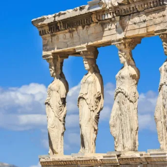 Ιδιωτικό χρέος και ακίνητα σε τροχιά πίεσης