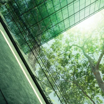 ESG: Από τον κανονιστικό φόρτο στη στοχευμένη απλοποίηση