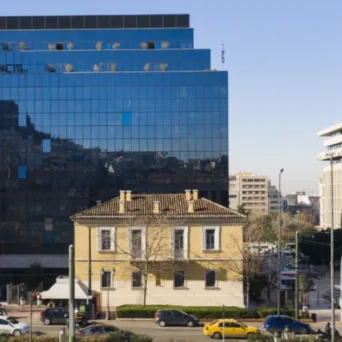 Η Eurolife FFH συνεχίζει να επενδύει στην εκπαίδευση των συνεργατών της - Σε ποιους τομείς εκπαίδευσης δόθηκε μεγαλύτερη έμφαση το 2025