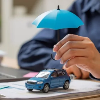 Έρευνα ΕΑΕΕ: Ποια η εξέλιξη του ποσοστού πλήθους ασφαλιστηρίων συμβολαίων οχημάτων με κάλυψη φυσικών καταστροφών