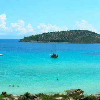 Η DOTSOFT Α.Ε. αναλαμβάνει να μετασχηματίσει ψηφιακά τον Δήμο Σιθωνίας
