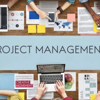 Η AHK Akademie διοργανώνει το «Agile Project Manager», μια σύγχρονη μέθοδο εκπαίδευσης για τη διαχείριση έργων με ευελιξία