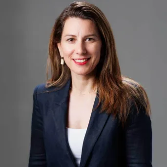 Χριστίνα Μακρυσοπούλου, POLIECO HELLAS: «Θέλω μια επιχείρηση που δεν ακολουθεί τις εξελίξεις, αλλά συμμετέχει ενεργά στη διαμόρφωσή τους»