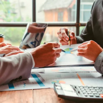 Νέο ρεκόρ ρυθμίσεων οφειλών στον Εξωδικαστικό Μηχανισμό - 982 εκατ. ευρώ τον Μάρτιο