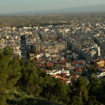 Η 54η «Ημέρα Καριέρας» της ΔΥΠΑ έρχεται στις Σέρρες, προσφέροντας 800 θέσεις εργασίας