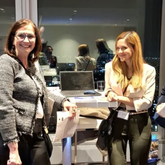 Σταθερή η ζήτηση από τη Γερμανία για την Ελλάδα – Θετικά μηνύματα από το roadshow της DERTOUR