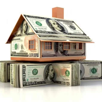 Real Estate Management: Η στρατηγική μεγιστοποίησης της αξίας των assets ως πυλώνας οικονομικής βιωσιμότητας & επενδυτικής αποδοτικότητας