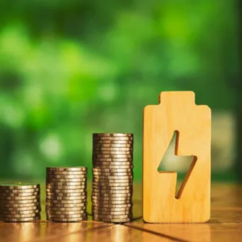 Το ενεργειακό κόστος αποτελεί το μεγαλύτερο πρόβλημα για τις ελληνικές επιχειρήσεις