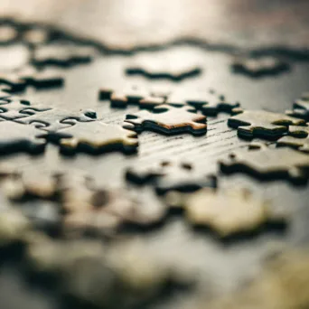 Πού χάνεται η απόφαση στις σύνθετες B2B πωλήσεις