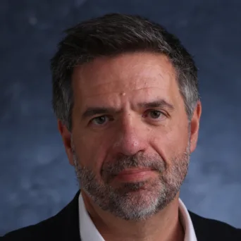 Ο Γιώργος Κουσίσης αναλαμβάνει Country Manager για Ελλάδα, Κύπρο και Μάλτα στην Clico