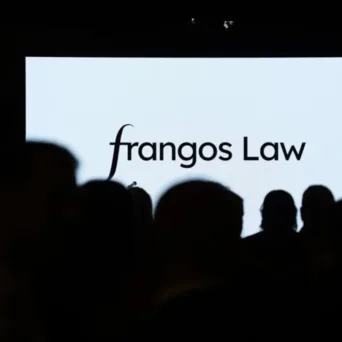 Η κυπριακή Frangos Law επεκτείνεται στην Ελλάδα ανοίγοντας νέο γραφείο στην Αθήνα