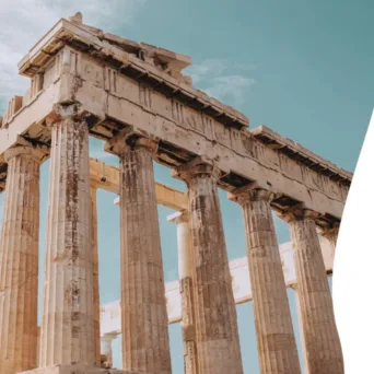 ANIMA 20th Anniversary International Symposium: Η Αθήνα στο επίκεντρο του διεθνούς διαλόγου για τη Μεσόγειο του αύριο