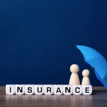 Ασφαλιστικές: Η επέλαση του Bancassurance και η αντίσταση των ανθρώπινων δικτύων