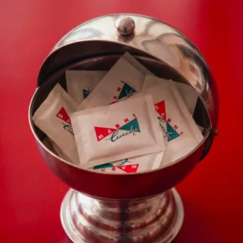 Milan Design Week 2026:  Design, aperitivo και μυστικές αυλές