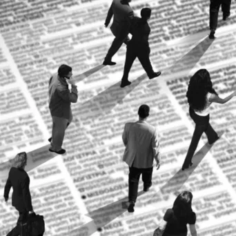 ΔΥΠΑ: 7% μείωση παρουσίασαν οι εγγεγραμμένοι άνεργοι τον Μάρτιο 2026