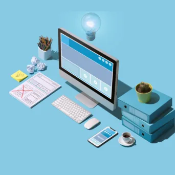 Πόσο κοστίζει ένα επαγγελματικό site;