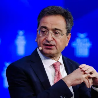 Φ. Καραβίας, Eurobank: Καταλυτικό ρόλο παίζει για την Ευρώπη η υπό διαπραγμάτευση συμφωνία ελεύθερου εμπορίου ΕΕ–Ινδίας