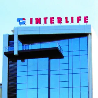 INTERLIFE: Επενδυτική κίνηση στην κυβερνοασφάλεια με απόκτηση πιστοποίησης ISO 27001