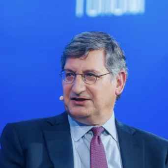 ΕΤΕ: Ανάγκη εισόδου του τραπεζικού κεφαλαίου στη χρηματοδότηση των πετρελαϊκών επενδύσεων