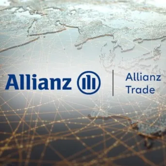 Allianz Trade: Η σύγκρουση στη Μ. Ανατολή θα οδηγήσει σε +15.000 επιχειρηματικές αφερεγγυότητες παγκοσμίως κατά την περίοδο 2026-2027