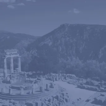 Υβριδική τραπεζική στην εποχή της δημογραφικής αλλαγής – Ο ρόλος του τραπεζικού καταστήματος μεταβάλλεται