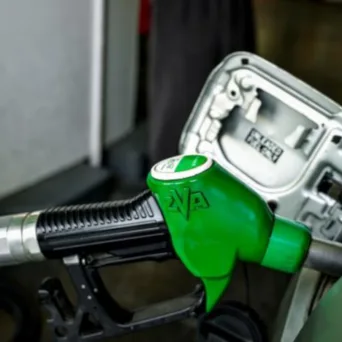 Έως τις 30 Απριλίου θα παραμείνει ανοιχτή η πλατφόρμα για το Fuel Pass