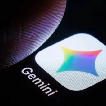 Gemini: Νέες λειτουργίες εξατομίκευσης φέρνει η Google στην Ελλάδα