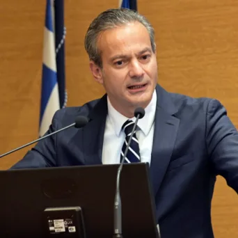 ΕΣΕΕ: Ζητά αναβολή για το Ψηφιακό Δελτίο Αποστολής λόγω ανετοιμότητας της αγοράς