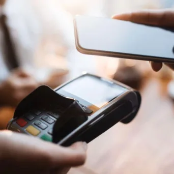 Νέα απειλή NGate: Κακόβουλο λογισμικό αξιοποιεί εφαρμογή Android για υποκλοπή στοιχείων πληρωμών