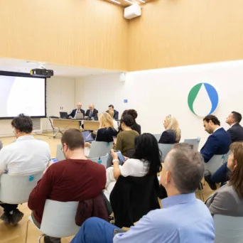 ΕΥΑΘ: Ισχυρή αύξηση κερδοφορίας το 2025 με ώθηση από μείωση κόστους ενέργειας