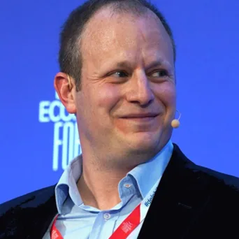 Τεχνολογία, καινοτομία και υπεύθυνη ανάπτυξη στο επίκεντρο της παρουσίας της Nova στο 11ο Οικονομικό Φόρουμ των Δελφών