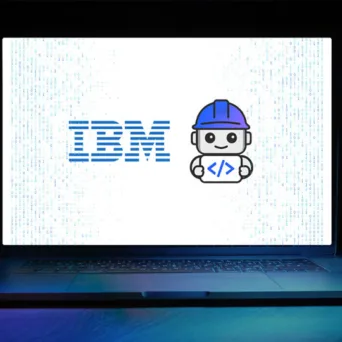 IBM Bob: Ο AI συνεργάτης που μετασχηματίζει την ανάπτυξη λογισμικού στις επιχειρήσεις