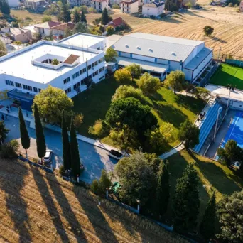 Εκδήλωση για την πρακτική αξιοποίηση της τεχνητής νοημοσύνης από επιχειρήσεις και startups