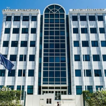 Ανθεκτική η ελληνική αγορά παρά τη γεωπολιτική αστάθεια – Θετικές παραμένουν Alpha Finance και ΑΧΙΑ