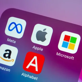 Big Tech: Η AI έκρηξη φέρνει κέρδη και κόστος