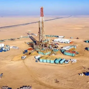 Η έξοδος των ΗΑΕ από τον ΟΠΕΚ αλλάζει τις ισορροπίες στον Κόλπο