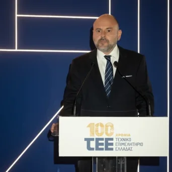 Τα πράσινα υλικά μπαίνουν στην αγορά κατασκευών