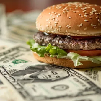Big Mac: Ο franchisee - δημιουργός Delligatti, η «νονά» Esther Rose & ο οικονομικός δείκτης Big Mac ως εργαλείο μέτρησης της αγοραστικής δύναμης