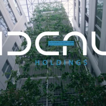IDEAL Holdings: Διερεύνηση ενδεχόμενης Δημόσιας Προσφοράς και εισαγωγής των μετοχών της ΑΤΤΙΚΑ Πολυκαταστήματα στο Euronext Athens