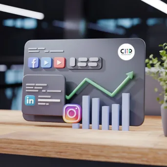 Social Media Monitoring: Το εργαλείο που χρειάζεται κάθε σύγχρονο Marketing & PR