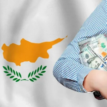 Κύπρος: Η φορολογική μεταρρύθμιση στα νομικά & φυσικά πρόσωπα η οποία ενισχύει την κοινωνική δικαιοσύνη & την δημοσιονομική σταθερότητα