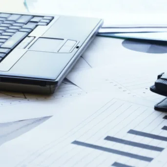 Το επενδυτικό fund STARCINCO Ltd, με έδρα την Κύπρο, ξεκινά τη λειτουργία του