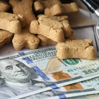 «Pet Economy»: Τα premium προϊόντα διατροφής, το pet sitting, τα luxury hotels & οι ασφαλιστικές υπηρεσίες για κατοικίδια ζώα