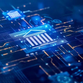 Η άνθιση των neobanks - τα στρατηγικά βήματα Revolut και Snappi