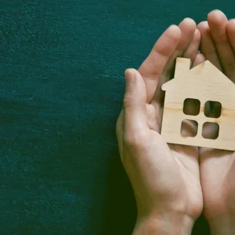 Ο Spitogatos θα δώσει το παρών στην 6η Premium Real Estate Expo- Γιορτάζει 20 χρόνια παρουσίας με δράσεις, ομιλίες και μεγάλο διαγωνισμό για το κοινό