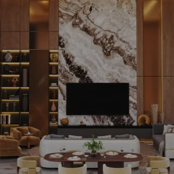 Η Coldwell Banker Greece τοποθετεί στρατηγικά κεφάλαια και ενισχύει την παρουσία της στην αγορά πολυτελούς ακινήτου στην Ελλάδα