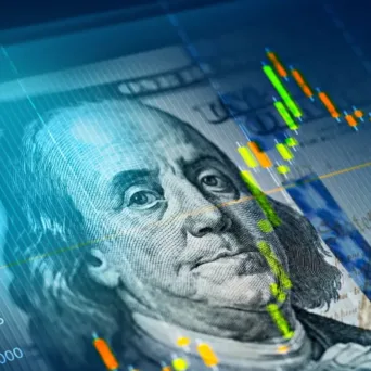 Decentralized Finance: Η παροχή χρηματοοικονομικών μέσων που βασίζεται σε δημόσια blockchains παρακάμπτοντας τις παραδοσιακές τράπεζες